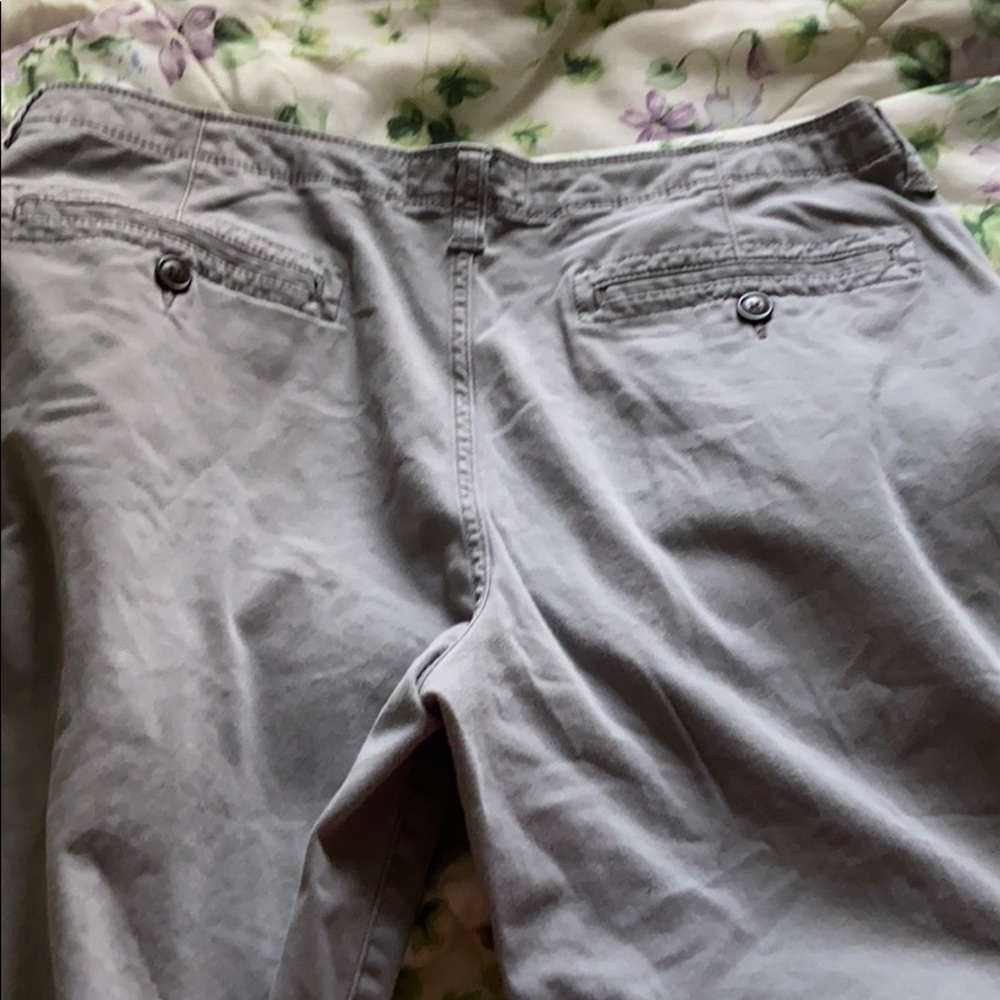 Shorts - Picture 3 of 3